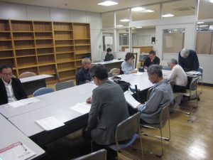 2018年総会03