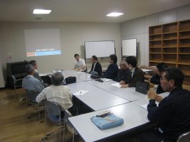 教育座談会03