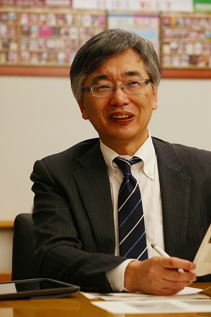 コロナ禍での図書館サービス 特定非営利活動法人みやざき教育支援協議会